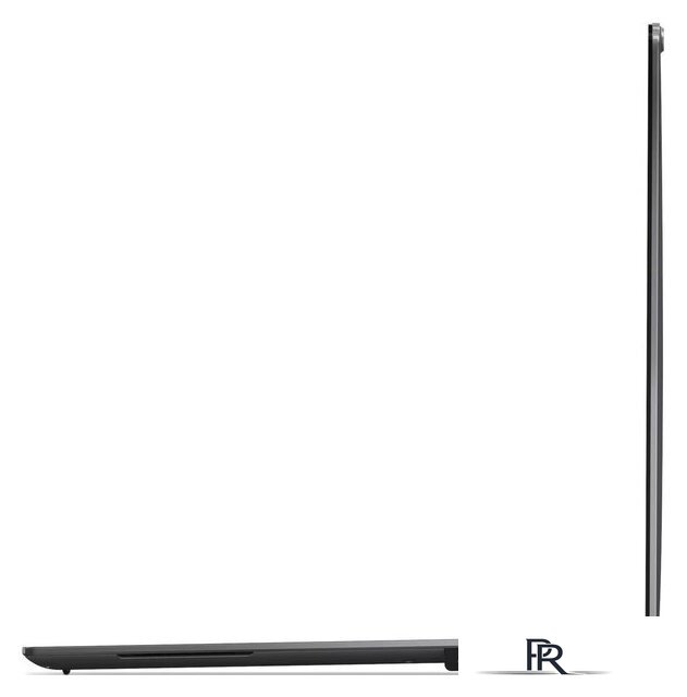 Ноутбук Lenovo ThinkPad X9-15 Gen 1 Aura Edition 21Q6002BUS - Изображение №6 — Интернет-магазин ПроЗаказ