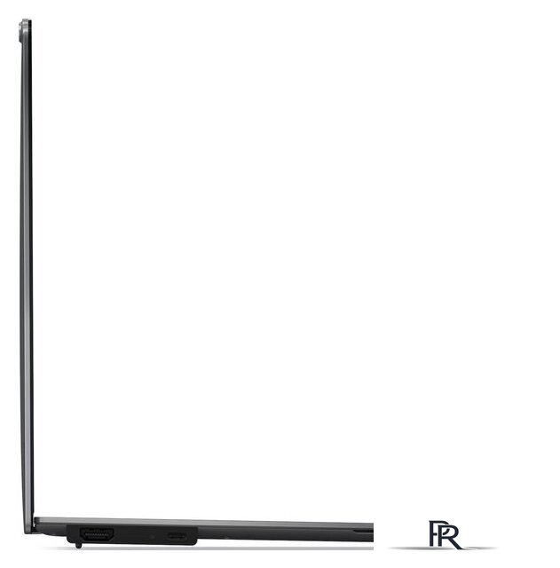 Ноутбук Lenovo ThinkPad X9-15 Gen 1 Aura Edition 21Q6002BUS - Изображение №5 — Интернет-магазин ПроЗаказ