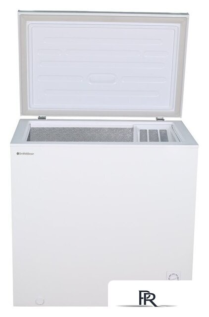 Морозильный ларь Smith&Brown SZCF-202-WE3 - Изображение №2 — Интернет-магазин ПроЗаказ
