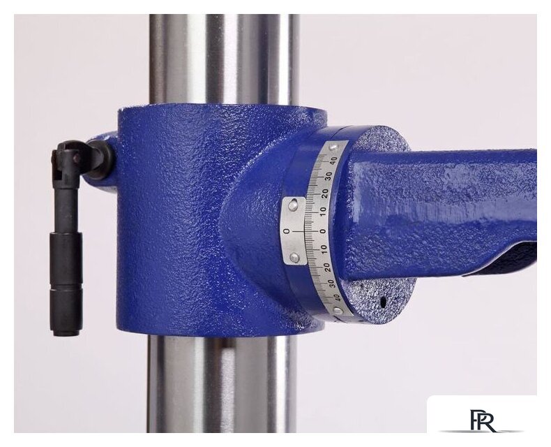 Сверлильный станок Belmash (Белмаш) RDP430-16F - Изображение №2 — Интернет-магазин ПроЗаказ