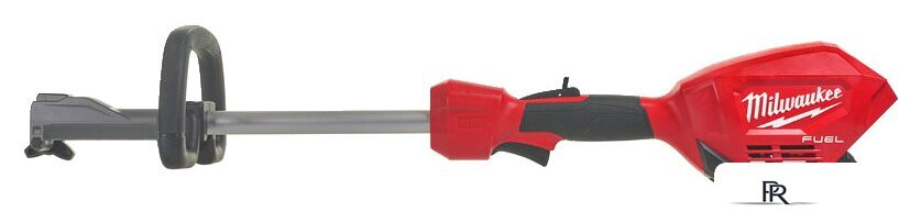 Комбимотор Milwaukee Fuel M18 FOPH-0 4933464954 (без АКБ) - Изображение №1 — Интернет-магазин ПроЗаказ