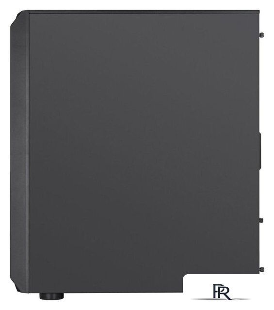 Корпус SilverStone Fara 511Z SST-FA511Z-BG - Изображение №8 — Интернет-магазин ПроЗаказ