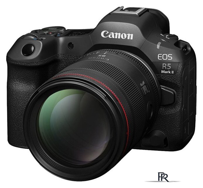 Объектив Canon RF 85mm f/1.4L VCM - Изображение №7 — Интернет-магазин ПроЗаказ