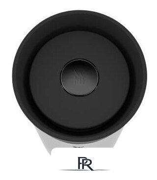 Капельная кофеварка WMF KITCHENminis Aroma Thermo to go - Изображение №6 — Интернет-магазин ПроЗаказ