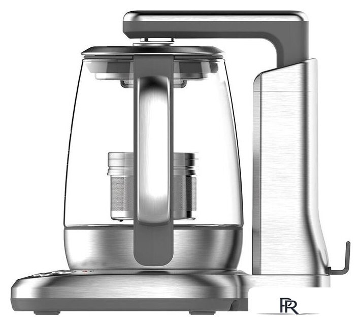 Электрический чайник Gastroback 42440 - Изображение №3 — Интернет-магазин ПроЗаказ