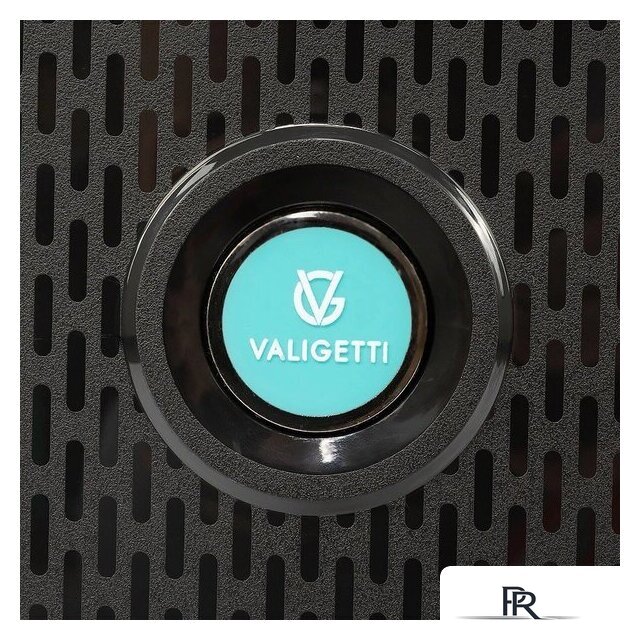 Чемодан-спиннер VALIGETTI 344-2201/2-20BBR (черный) - Изображение №12 — Интернет-магазин ПроЗаказ