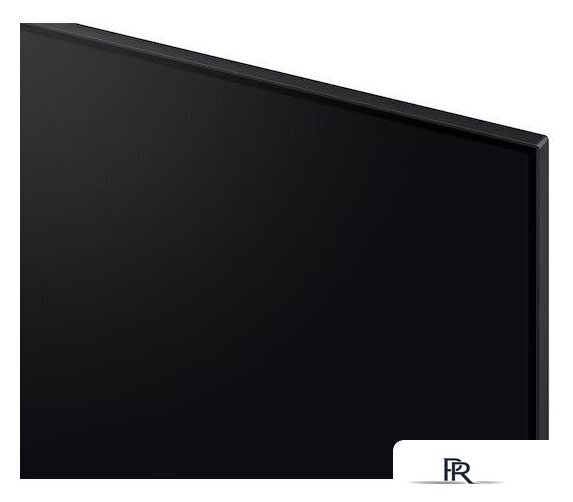 Smart монитор Samsung Smart M7 LS32FM700UUXDU - Изображение №8 — Интернет-магазин ПроЗаказ