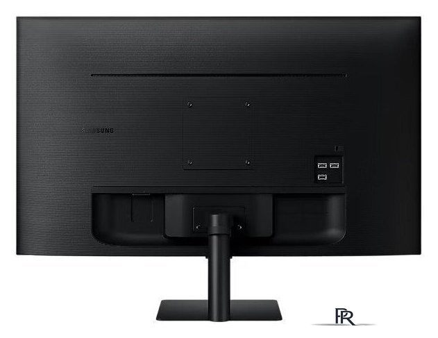 Smart монитор Samsung Smart M7 LS32FM700UUXDU - Изображение №3 — Интернет-магазин ПроЗаказ