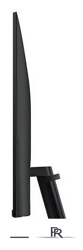 Smart монитор Samsung Smart M7 LS32FM700UUXDU - Изображение №4 — Интернет-магазин ПроЗаказ