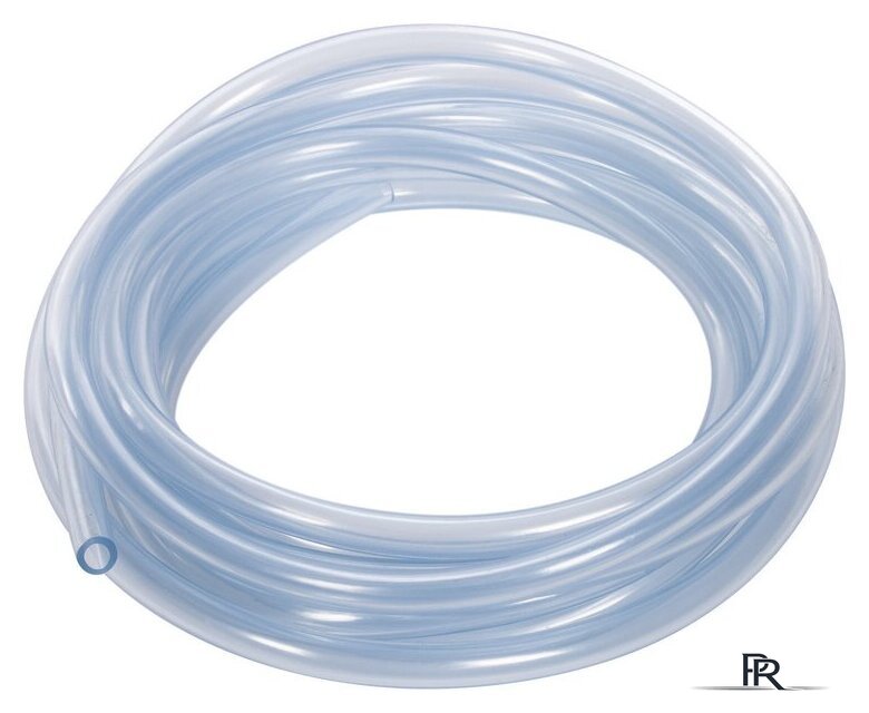 Осушитель воздуха Ballu BDI-70LP - Изображение №11 — Интернет-магазин ПроЗаказ