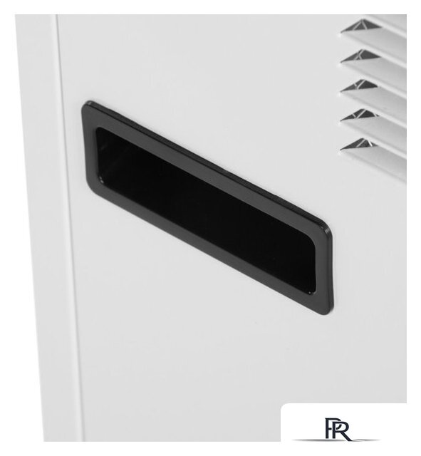 Осушитель воздуха Ballu BDI-70LP - Изображение №7 — Интернет-магазин ПроЗаказ