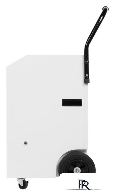 Осушитель воздуха Ballu BDI-70LP - Изображение №4 — Интернет-магазин ПроЗаказ