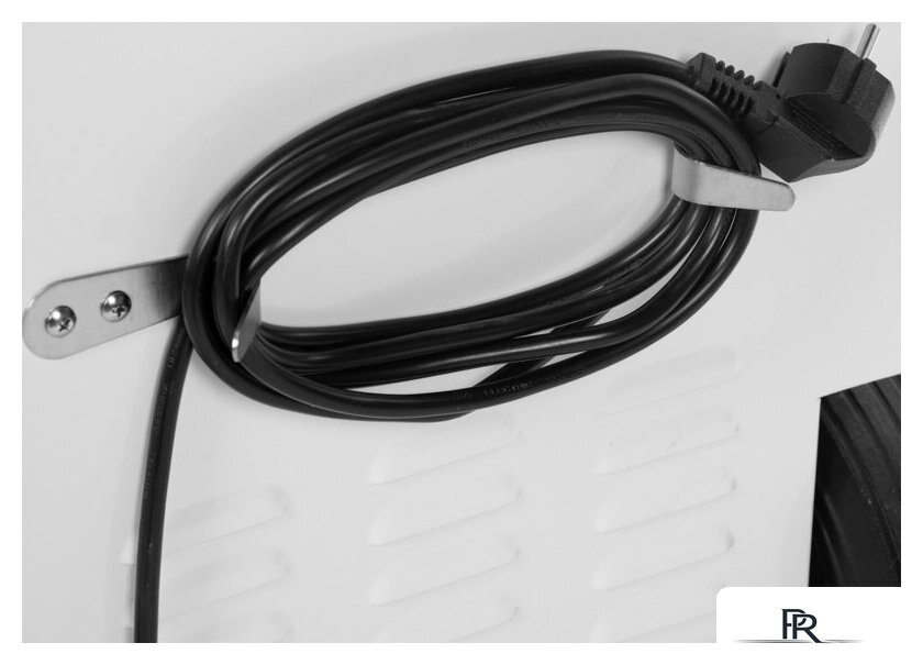 Осушитель воздуха Ballu BDI-70LP - Изображение №9 — Интернет-магазин ПроЗаказ