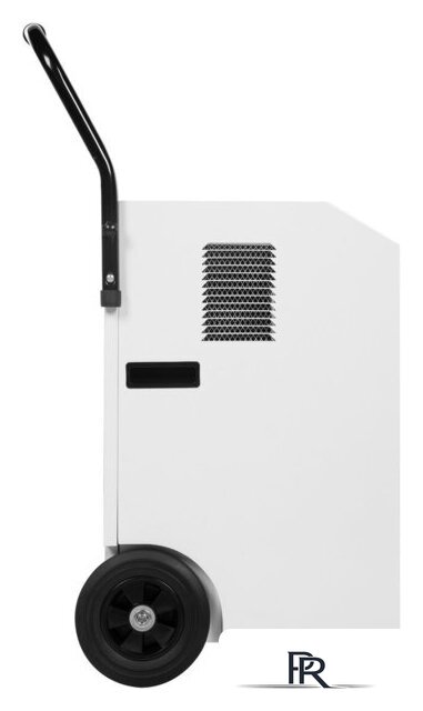 Осушитель воздуха Ballu BDI-70LP - Изображение №6 — Интернет-магазин ПроЗаказ