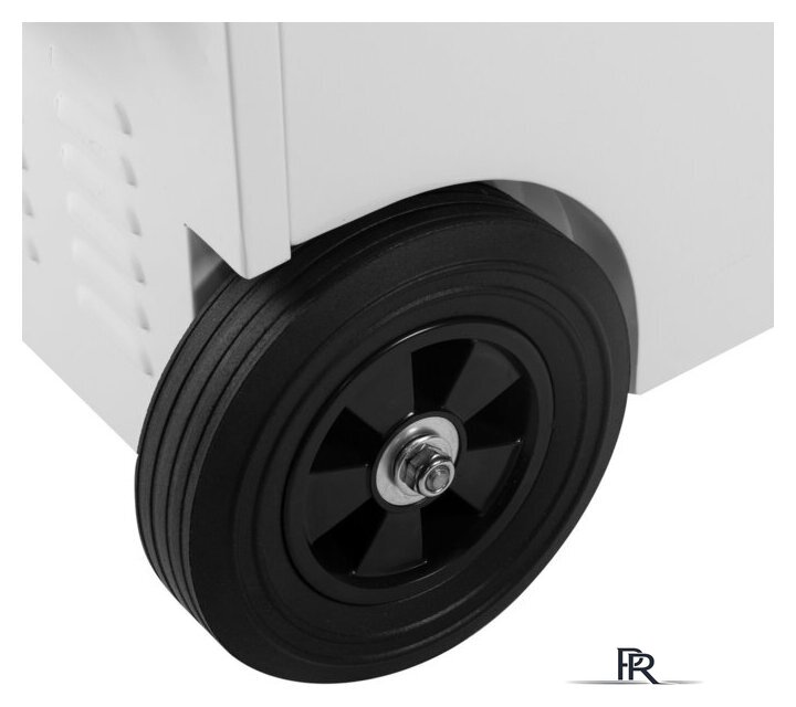 Осушитель воздуха Ballu BDI-70LP - Изображение №10 — Интернет-магазин ПроЗаказ