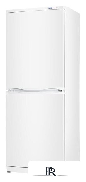 Холодильник ATLANT ХМ-4010-022 - Изображение №8 — Интернет-магазин ПроЗаказ