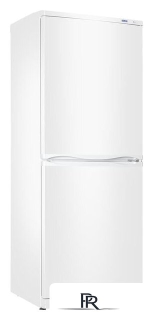 Холодильник ATLANT ХМ-4010-022 - Изображение №2 — Интернет-магазин ПроЗаказ