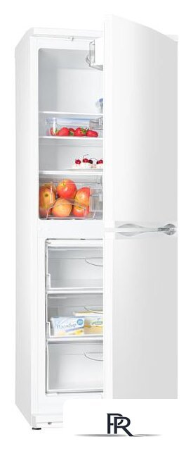 Холодильник ATLANT ХМ-4010-022 - Изображение №5 — Интернет-магазин ПроЗаказ