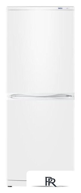 Холодильник ATLANT ХМ-4010-022 - Изображение №1 — Интернет-магазин ПроЗаказ