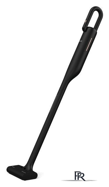 Пылесос Deerma VC03S + Spray Mop TB500 - Изображение №4 — Интернет-магазин ПроЗаказ
