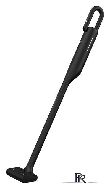 Пылесос Deerma VC03S + Spray Mop TB500 - Изображение №2 — Интернет-магазин ПроЗаказ