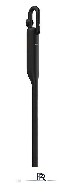 Пылесос Deerma VC03S + Spray Mop TB500 - Изображение №3 — Интернет-магазин ПроЗаказ