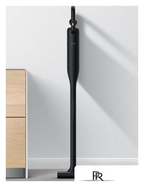 Пылесос Deerma VC03S + Spray Mop TB500 - Изображение №13 — Интернет-магазин ПроЗаказ