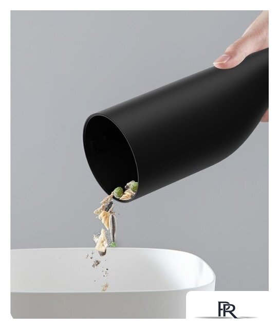 Пылесос Deerma VC03S + Spray Mop TB500 - Изображение №12 — Интернет-магазин ПроЗаказ