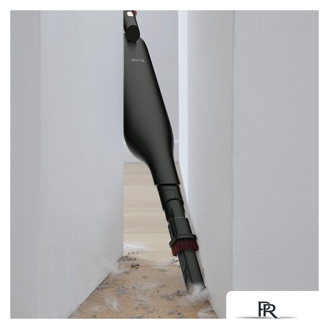Пылесос Deerma VC03S + Spray Mop TB500 - Изображение №10 — Интернет-магазин ПроЗаказ