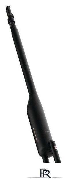 Пылесос Deerma VC03S + Spray Mop TB500 - Изображение №5 — Интернет-магазин ПроЗаказ