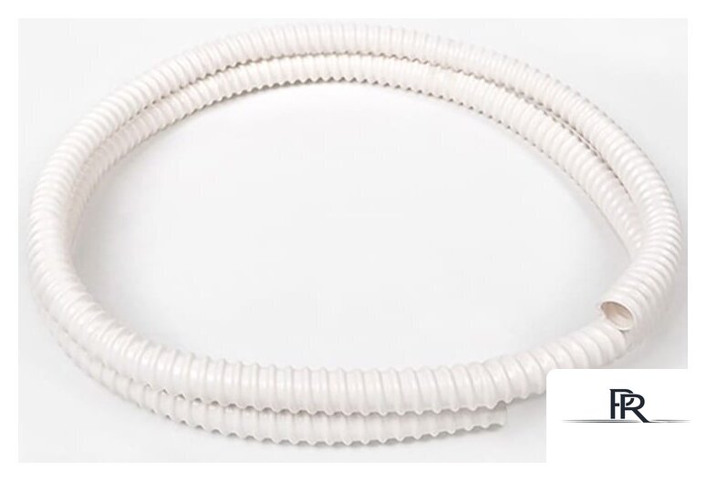 Нагревательный мат Rexant Classic RNX-10.0-1500 10 кв.м. 1500 Вт - Изображение №3 — Интернет-магазин ПроЗаказ