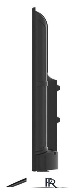 Телевизор Harper 40F660TS - Изображение №5 — Интернет-магазин ПроЗаказ