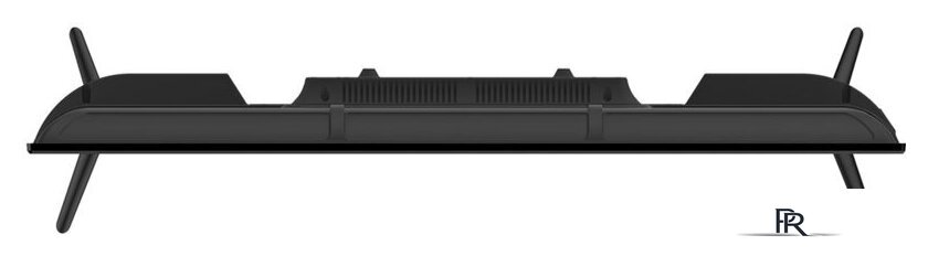 Телевизор Harper 40F660TS - Изображение №6 — Интернет-магазин ПроЗаказ