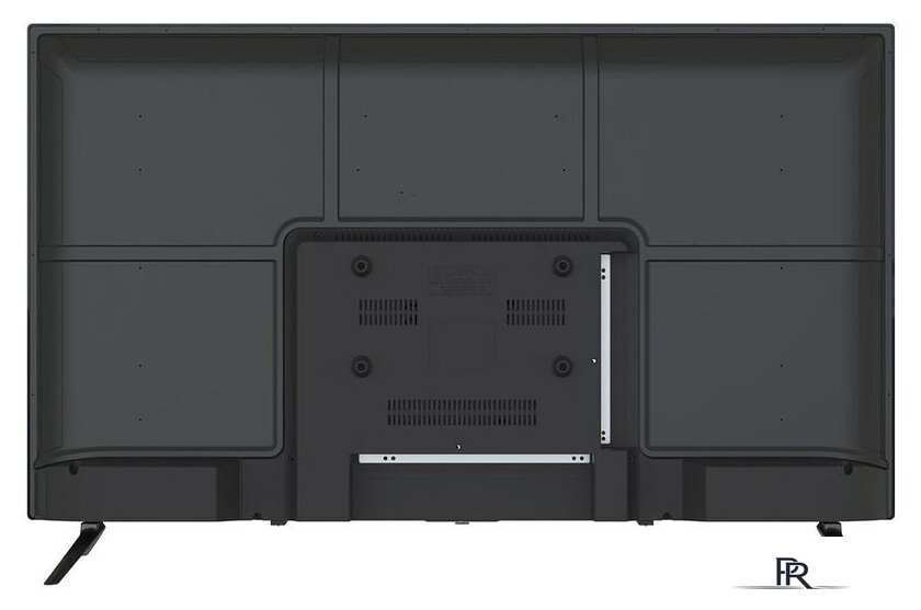 Телевизор Harper 40F660TS - Изображение №4 — Интернет-магазин ПроЗаказ