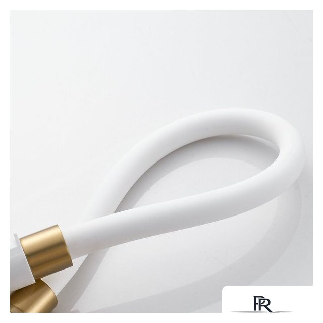 Смеситель Rose R958G (золотой сатин) - Изображение №21 — Интернет-магазин ПроЗаказ