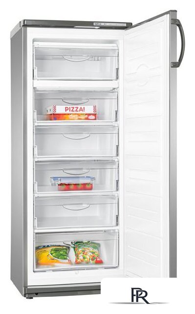 Морозильник ATLANT М-7184-060 - Изображение №8 — Интернет-магазин ПроЗаказ