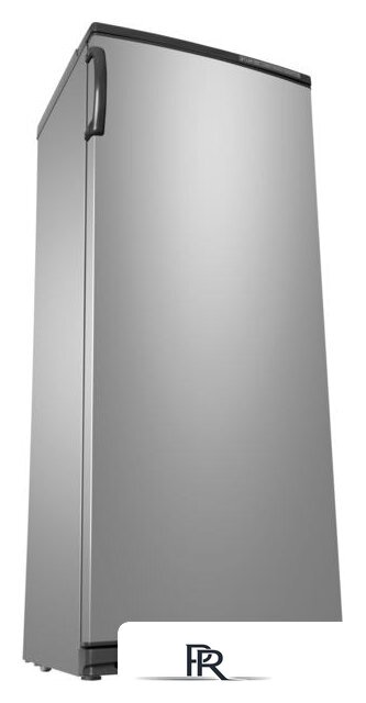 Морозильник ATLANT М-7184-060 - Изображение №3 — Интернет-магазин ПроЗаказ