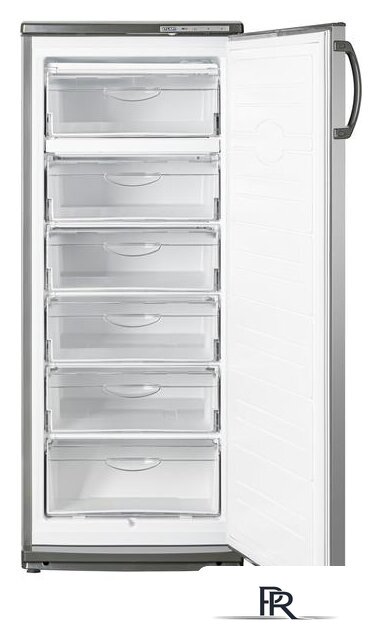 Морозильник ATLANT М-7184-060 - Изображение №9 — Интернет-магазин ПроЗаказ