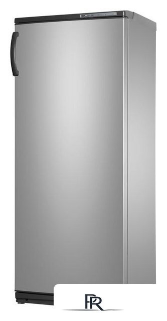 Морозильник ATLANT М-7184-060 - Изображение №4 — Интернет-магазин ПроЗаказ