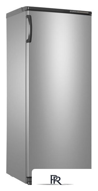 Морозильник ATLANT М-7184-060 - Изображение №2 — Интернет-магазин ПроЗаказ