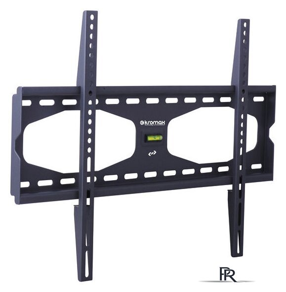 Кронштейн для телевизора Kromax STAR-11 - Изображение №1 — Интернет-магазин ПроЗаказ