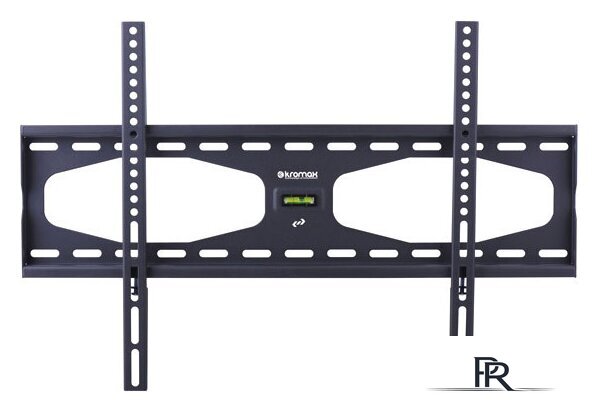 Кронштейн для телевизора Kromax STAR-11 - Изображение №2 — Интернет-магазин ПроЗаказ