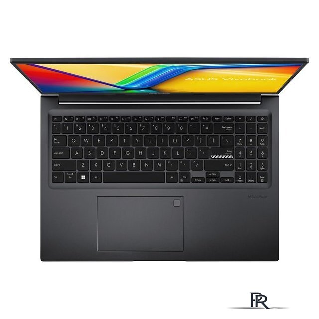 Ноутбук ASUS Vivobook 16 X1605VA-MB2106 Win 11 Pro - Изображение №2 — Интернет-магазин ПроЗаказ