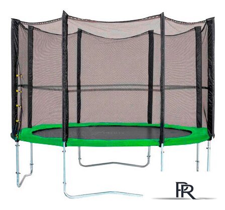 Батут Sundays Acrobat 490см - 16ft - Изображение №2 — Интернет-магазин ПроЗаказ