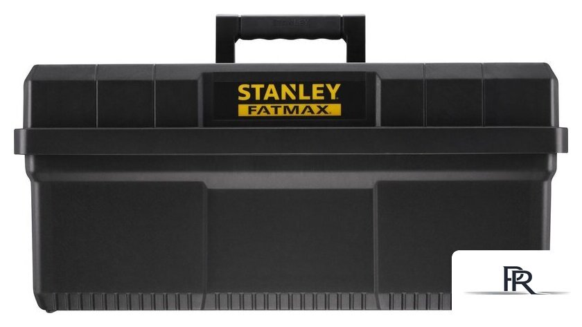 Стул Stanley FatMax 25 FMST81083-1 - Изображение №2 — Интернет-магазин ПроЗаказ
