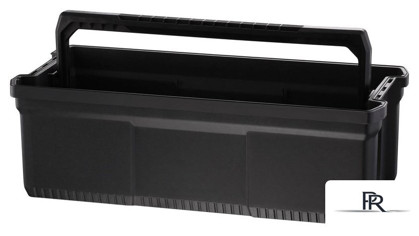 Стул Stanley FatMax 25 FMST81083-1 - Изображение №3 — Интернет-магазин ПроЗаказ