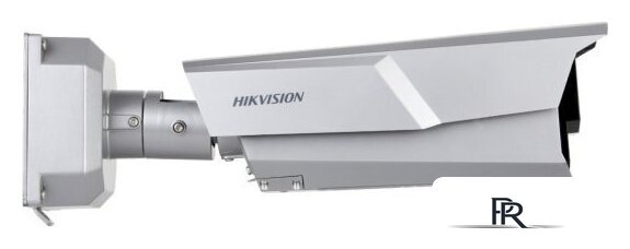 IP-камера Hikvision iDS-TCM203-A/R/2812 (850 нм) - Изображение №2 — Интернет-магазин ПроЗаказ