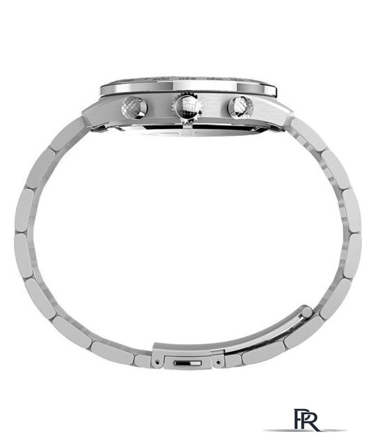 Наручные часы Timex Waterbury TW2V42400 - Изображение №2 — Интернет-магазин ПроЗаказ