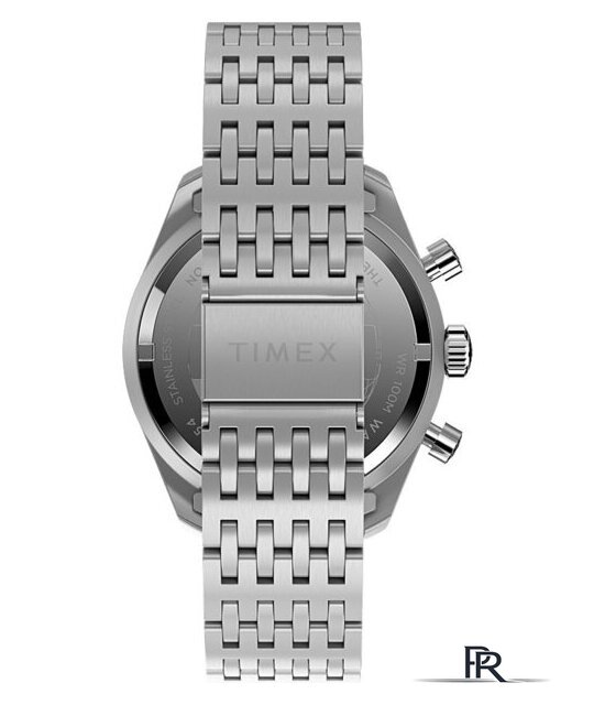 Наручные часы Timex Waterbury TW2V42400 - Изображение №4 — Интернет-магазин ПроЗаказ
