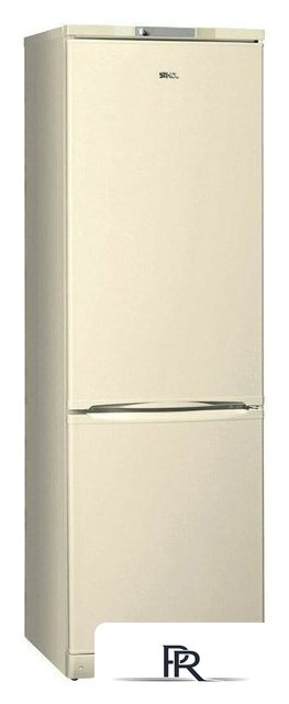 Холодильник Stinol STS 185 E - Изображение №1 — Интернет-магазин ПроЗаказ